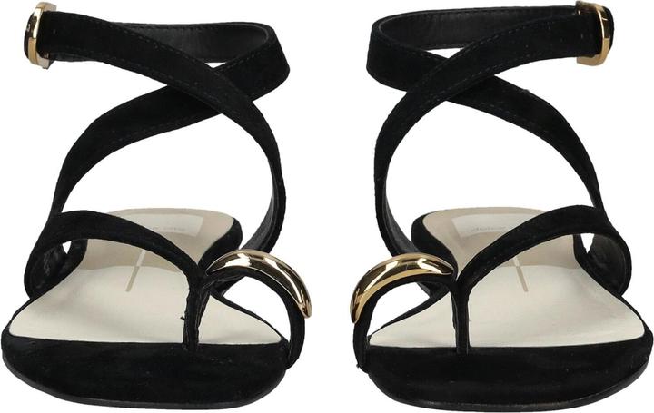 Actual product image Dolce Vita Sandalen (41)