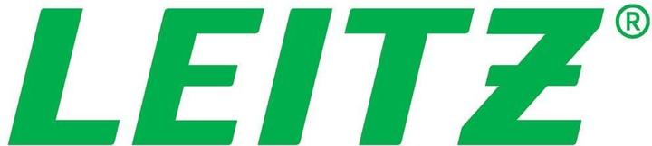 Actual product image Leitz Laminating pouches (A4, 100 Piece, 80 µm)