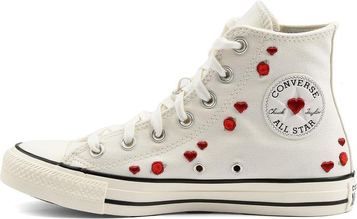 Produktbild Converse Chuck Taylor All Star (40)