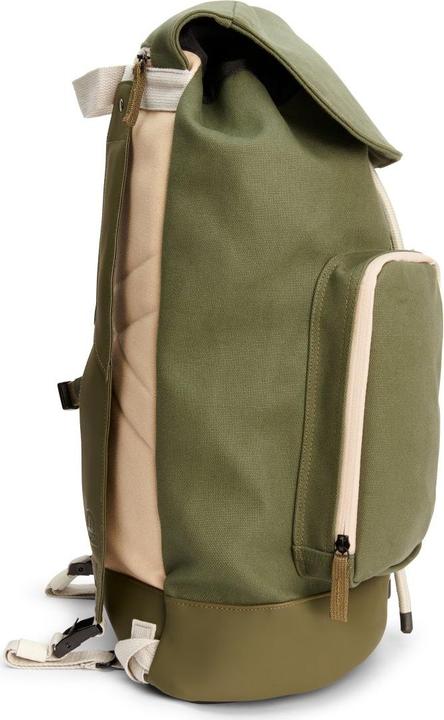 Immagine prodotto Tretorn Bjäre Daypack (29 l)