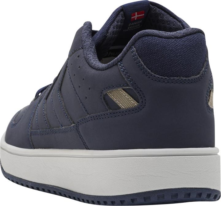 Image du produit hummel St. Power Play Hiver (41)