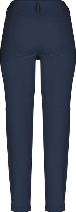 Image du produit Salewa Puez Dolomitic 2 Durastretch Regular Pantalon Da (34)