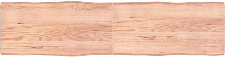 Produktbild VidaXL Aneta (200 x 6 x 50 cm)