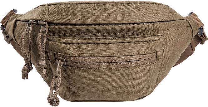 Image du produit Tasmanian Tiger Sac de hanche modulaire