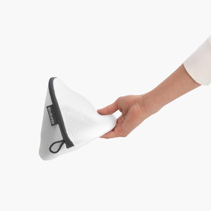 Produktbild Brabantia Wäscheschutzbeutel