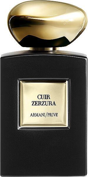 Immagine prodotto Giorgio Armani Cuir Zerzura (Eau de parfum, 100 ml)