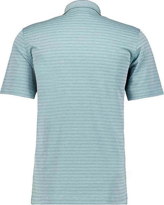 Immagine prodotto Ragman Poloshirt (3XL)