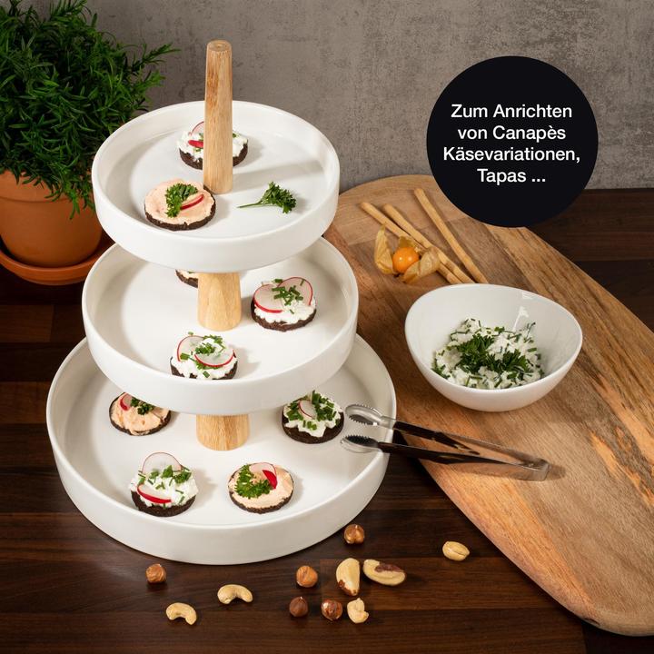 Immagine prodotto Moritz & Moritz Etagere