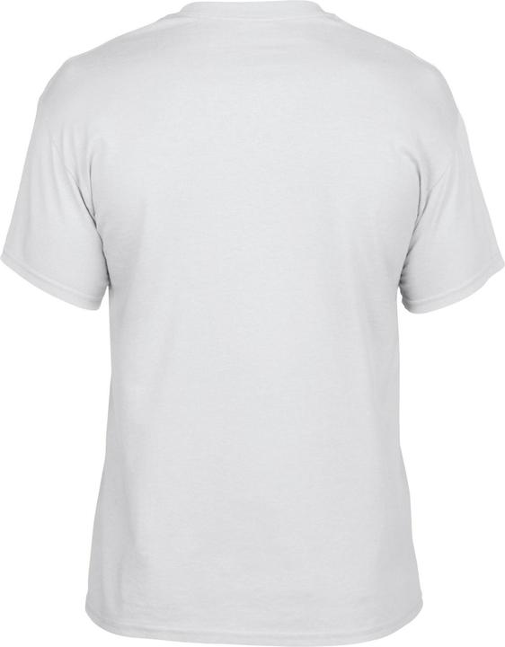 Actual product image Gildan Unisex Adult DryBlend T-Shirt (3XL)