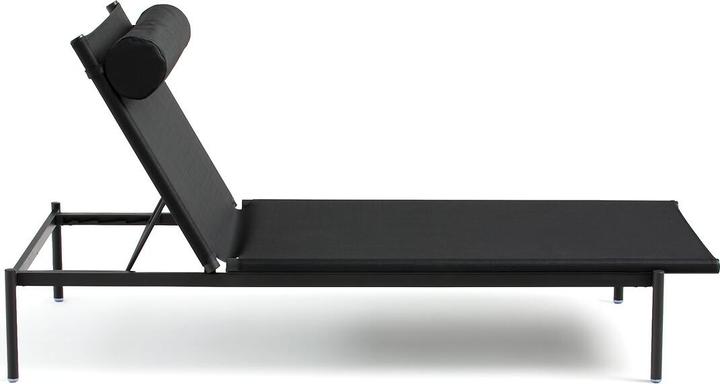 Actual product image La Redoute Interieurs Lyam (200 cm)