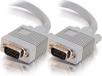 Produktbild Walimex Schwanenhals mit 1/4 Gewinde und Clip (Blitzgerät Adapter)