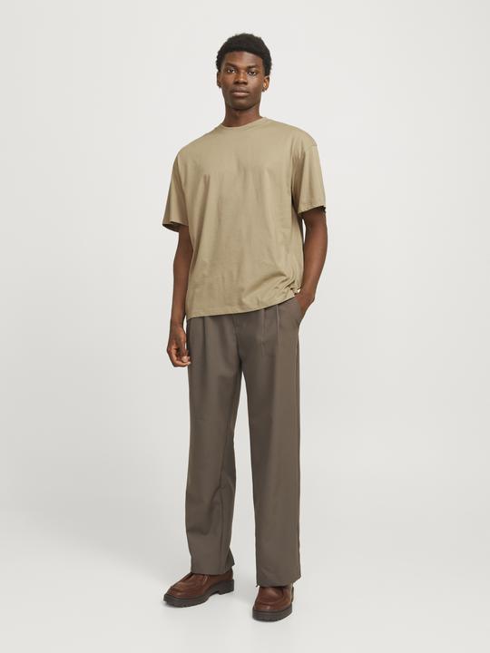 Immagine prodotto Jack & Jones Bradley (XXL)