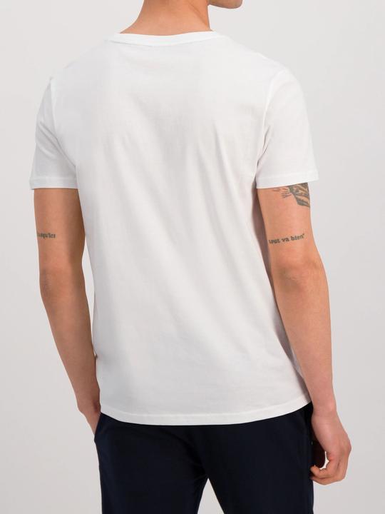 Image du produit Tommy Hilfiger T-Shirt blanc (M)