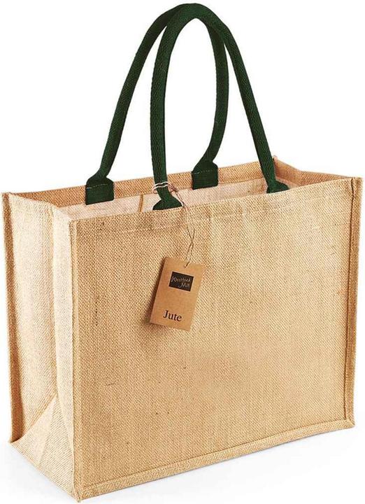 Image du produit Westford Mill - Sac de courses CLASSIC (21 l)