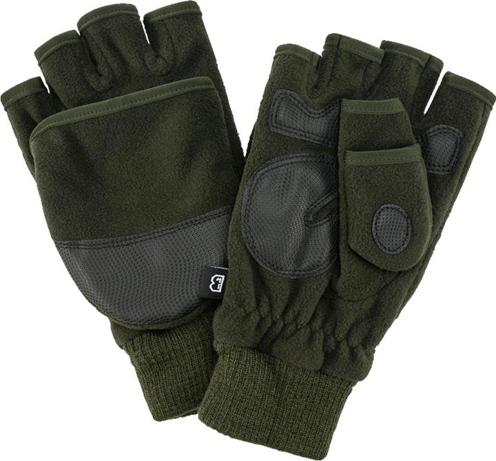 Image du produit Brandit Gants de déclenchement - 59435 (L)