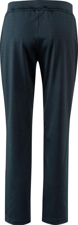 Image du produit Venice Beach TAMARA Hose (19)