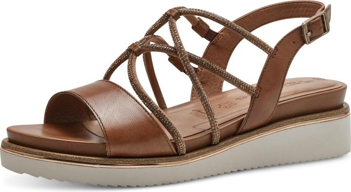 Actual product image Tamaris Sandal (39)