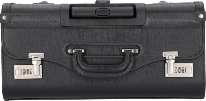 Produktbild Silvana (39 l, Handgepäck (bis 50l))