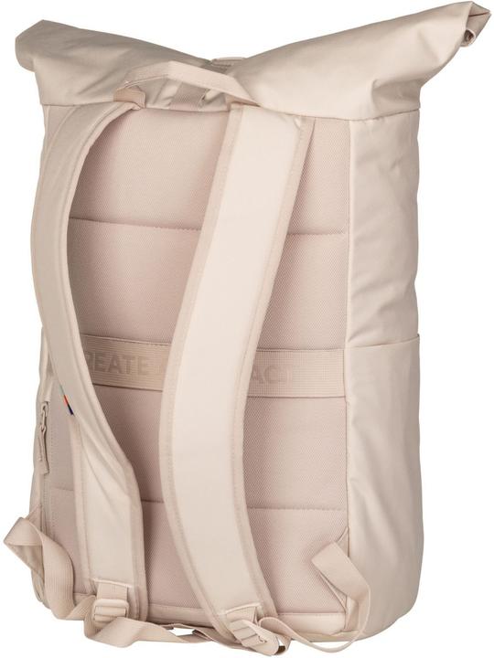 Actual product image GOT BAG Rolltop Rucksack Rolltop Easy (31 l)