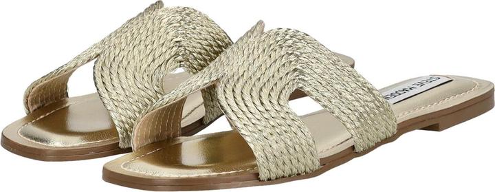 Steve Madden Pantoletten (37)
