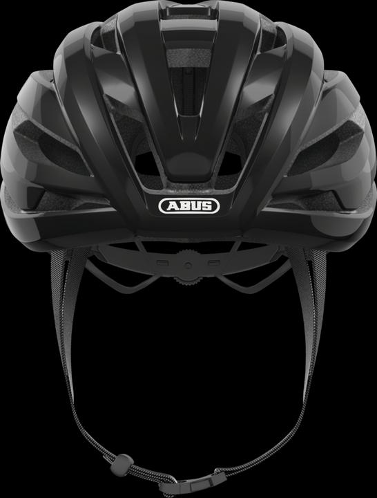 Actual product image Abus StormChaser (61 - 63 cm)