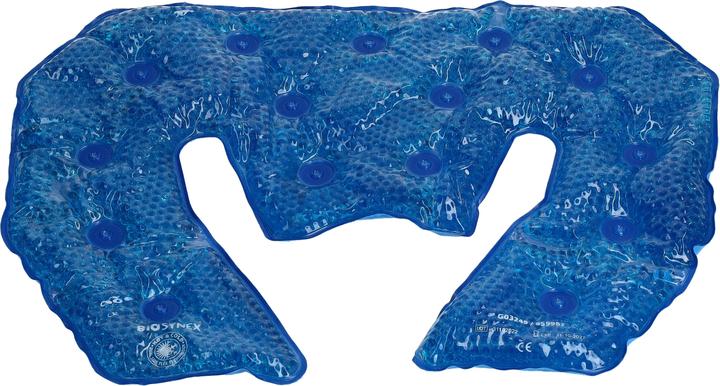 Actual product image Biosynex Kalt Warm Kompresse Schulter Halswirbel (1 x, 2284.43 ml, 1206 g)