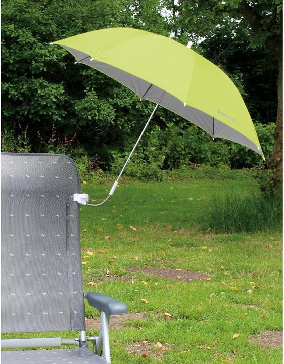 Image du produit Eurotrail Parasol/parapluie