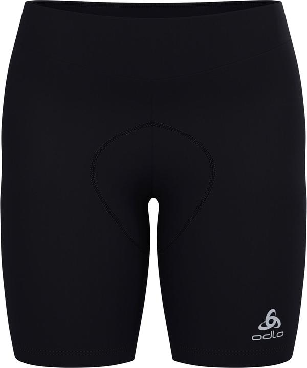 Immagine prodotto Odlo Elementi essenziali (XL)