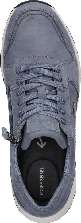 Actual product image Josef Seibel 46250-TE055 (43)