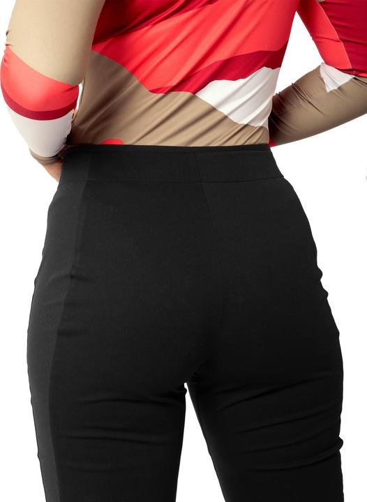 Actual product image Lamunt Serena softshell (36)