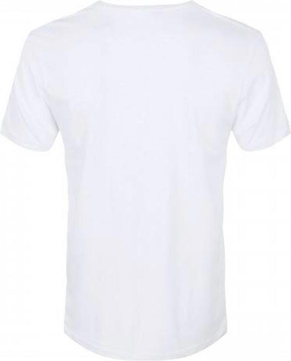 Actual product image Unorthodox Collective UTGR1367 P (XL)