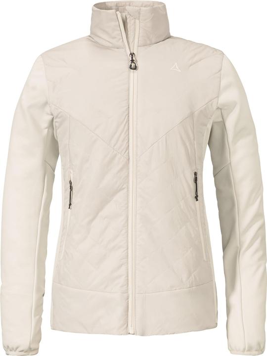 Image du produit Schöffel Veste hybride femme Cascata (38, M)