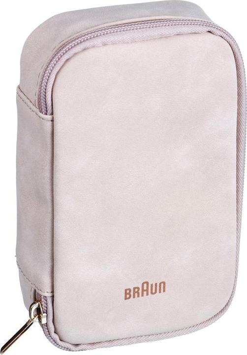 Produktbild Braun Silk-épil 9 Flex