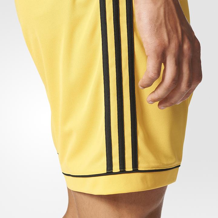 Image du produit adidas Squadra 17 court (164)