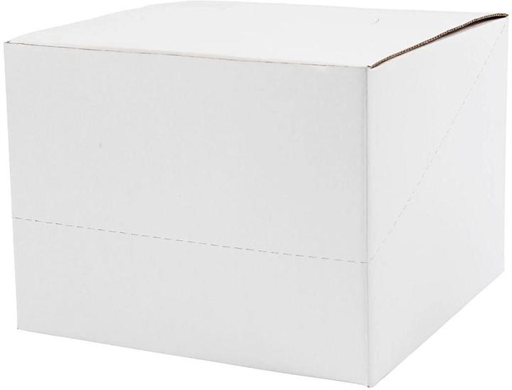 Produktbild Creativ Company Schneekugel