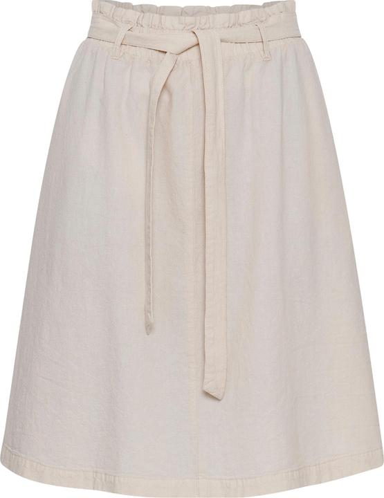 Actual product image Oxmo OXLerke 21950044-ME (36)