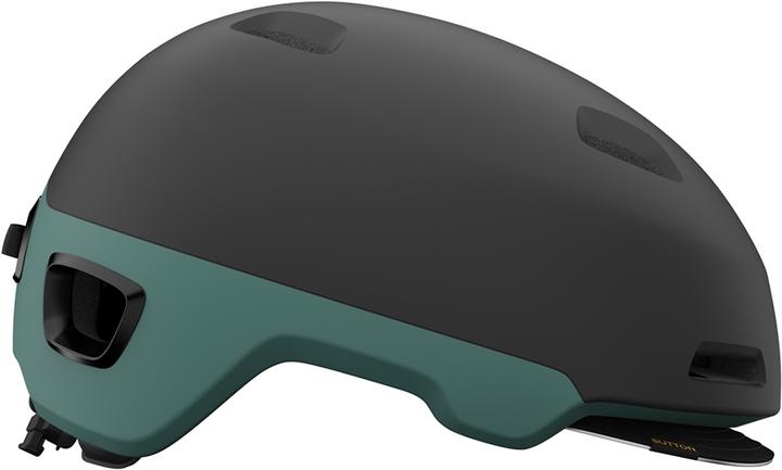 Produktbild Giro Sutton MIPS Helmet (51 - 55 cm)