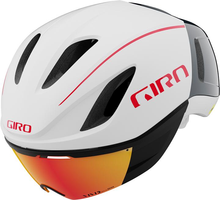 Immagine prodotto Giro Vanquish MIPS (51 - 55 cm)