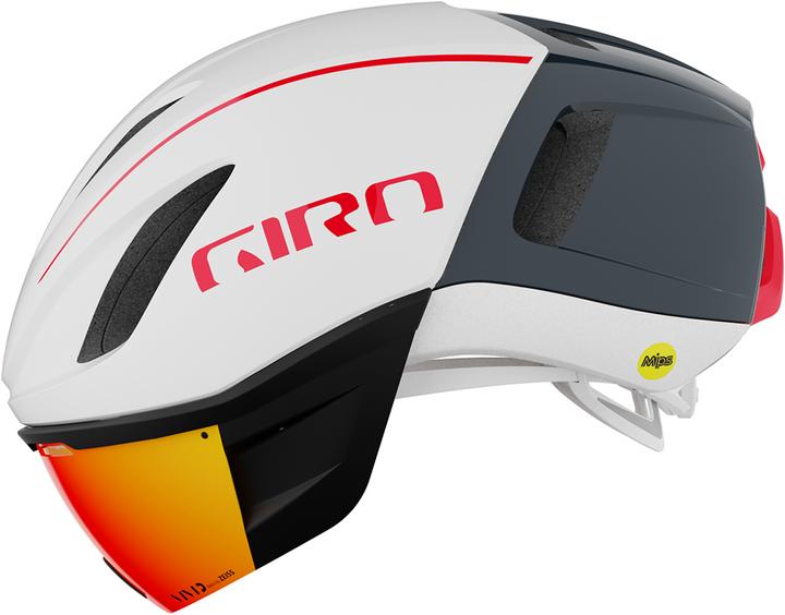 Immagine prodotto Giro Vanquish MIPS (51 - 55 cm)