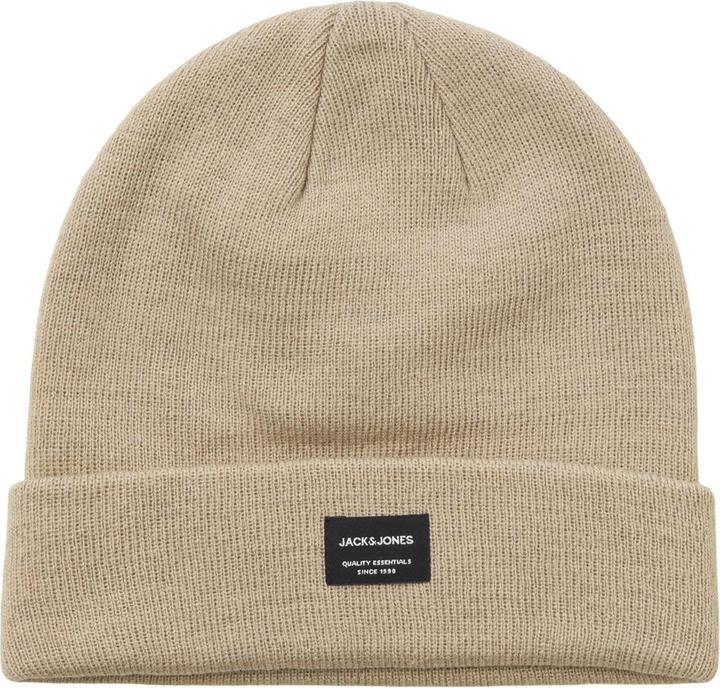 Produktbild Jack & Jones Jacdna Beanie Noos