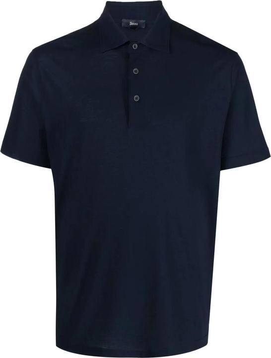 Herno Polo