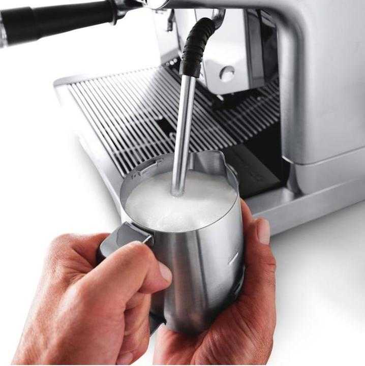 Produktbild De'Longhi La Specialista Maestro