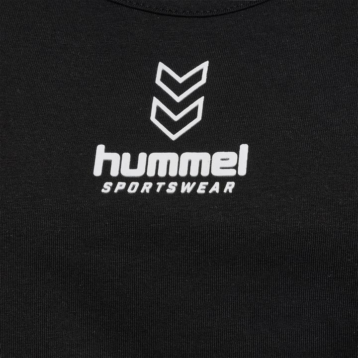 Actual product image hummel Lgc Val Tank Top (XS)