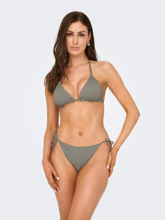 Image du produit Only ONLPHOEBE Bikini-Oberteil Bikini-Oberteil (XL)