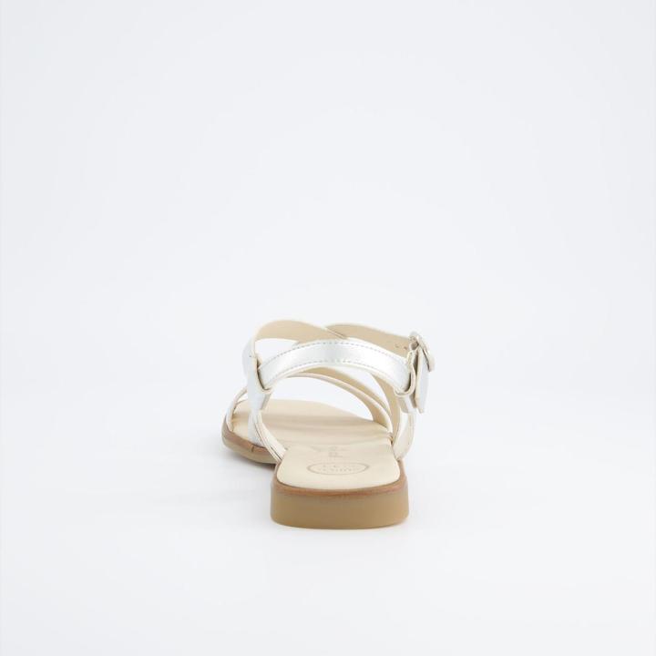 Image du produit Paul Green Sandalen (42.5)