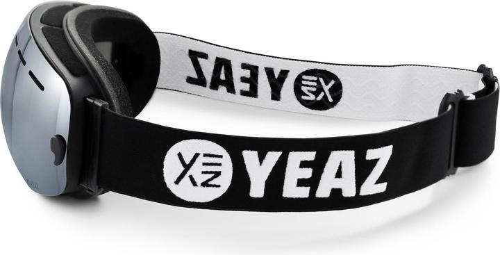 Actual product image Yeaz XTRM Summit