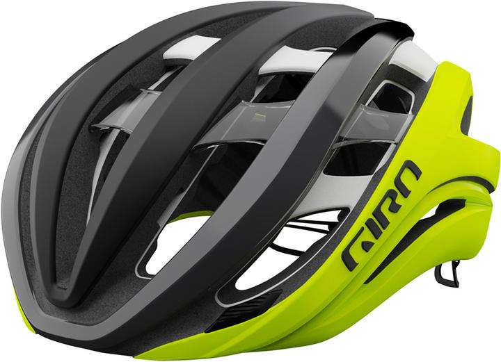 Actual product image Giro Aether Spherical MIPS (51 - 55 cm)