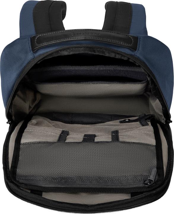 Image du produit Victorinox Altmont Professional, City Laptop Backpack, Navy Blue (14 l)