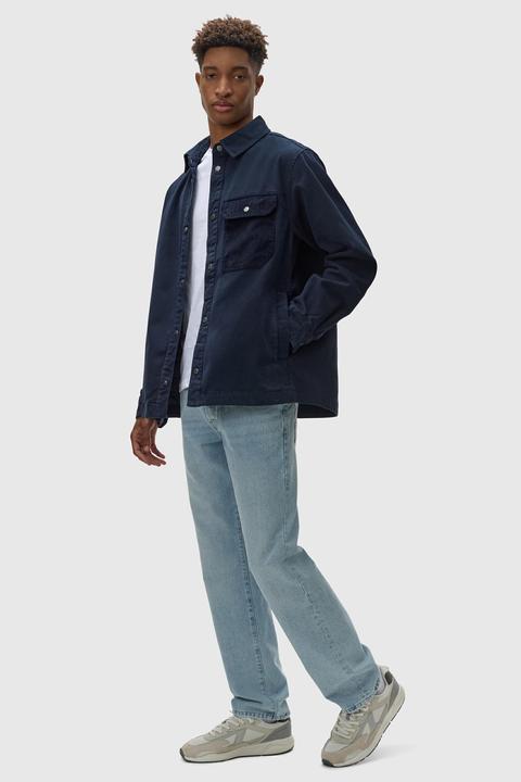 Actual product image Ragwear Garwend (XXL)