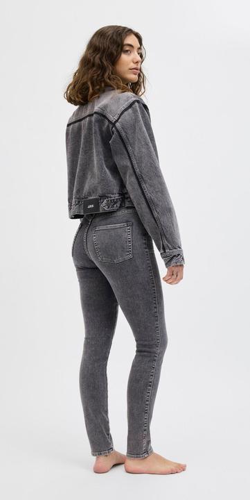 Produktbild JJXX Jxvienna Skinny Hw S1139 Jeans Dnm Noos (XL)